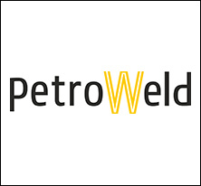 PetroWeld